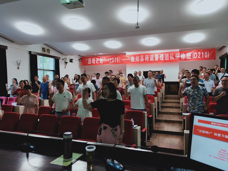 WilliamHill(威廉希尔)官网