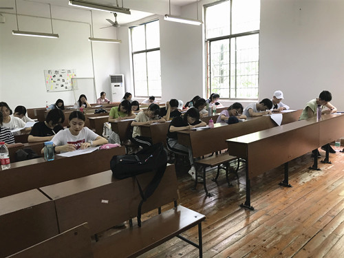 WilliamHill(威廉希尔)官网