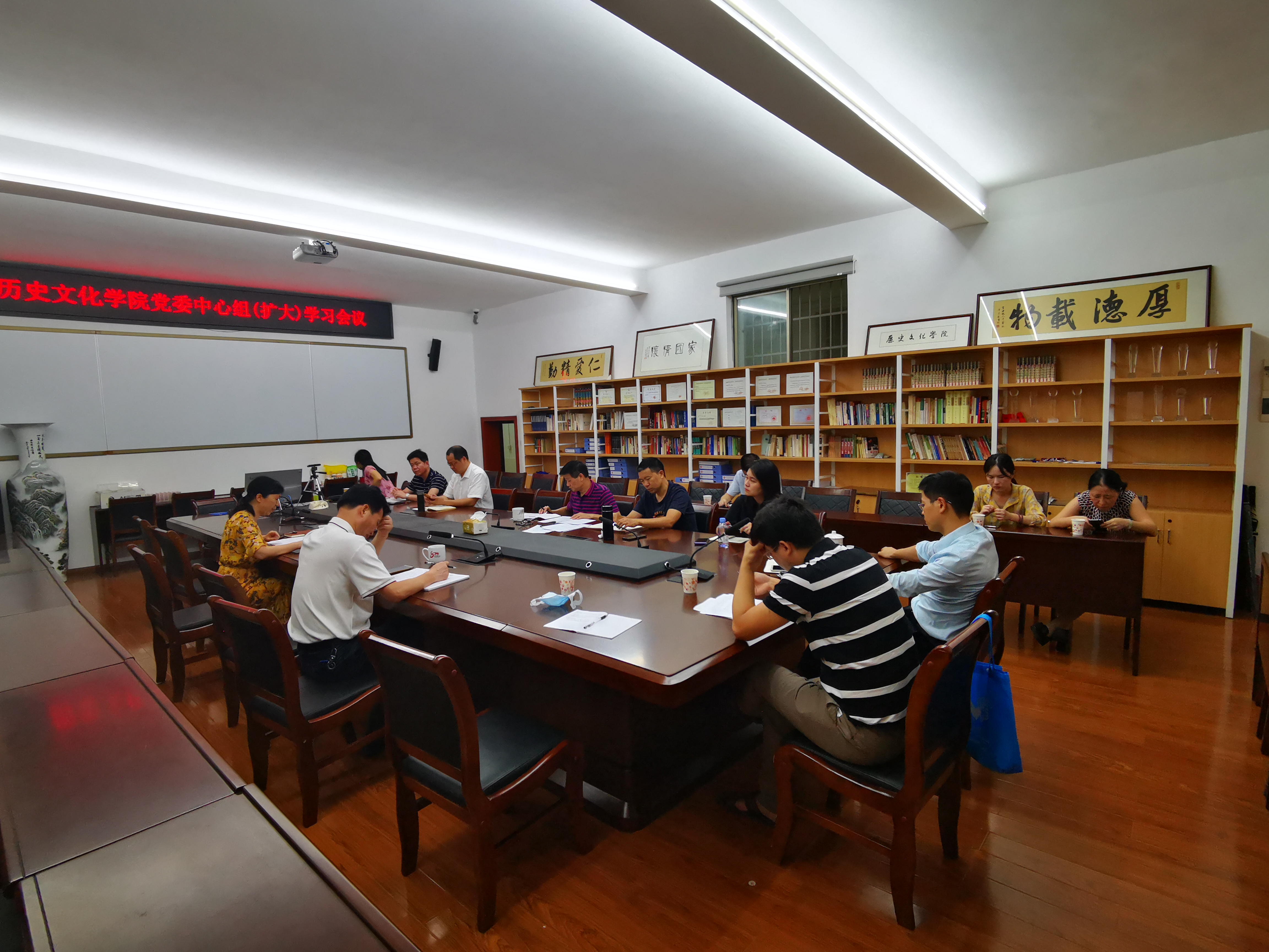 WilliamHill(威廉希尔)官网