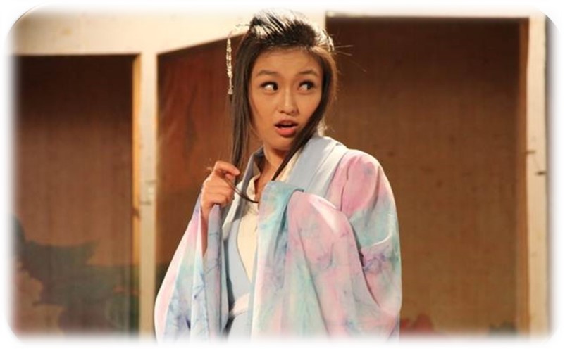 WilliamHill(威廉希尔)官网