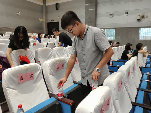 WilliamHill(威廉希尔)官网