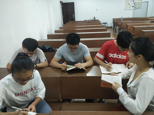 WilliamHill(威廉希尔)官网