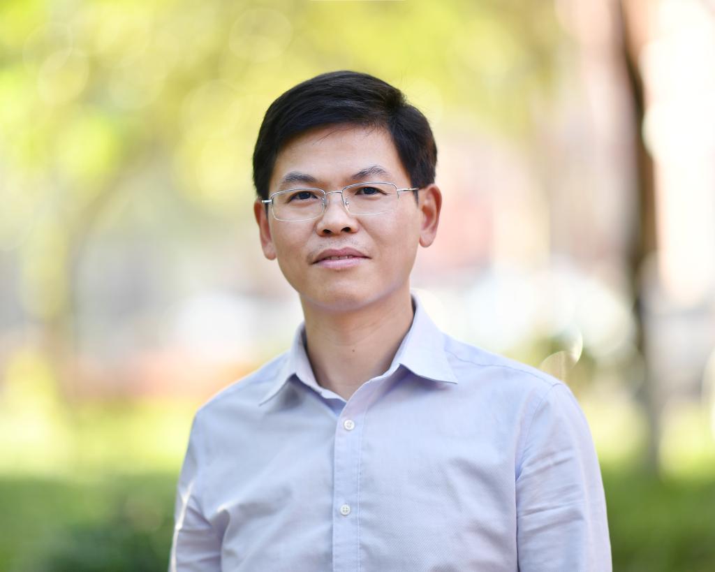 WilliamHill(威廉希尔)官网