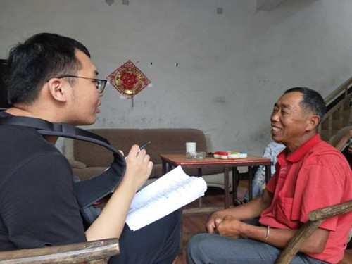 WilliamHill(威廉希尔)官网