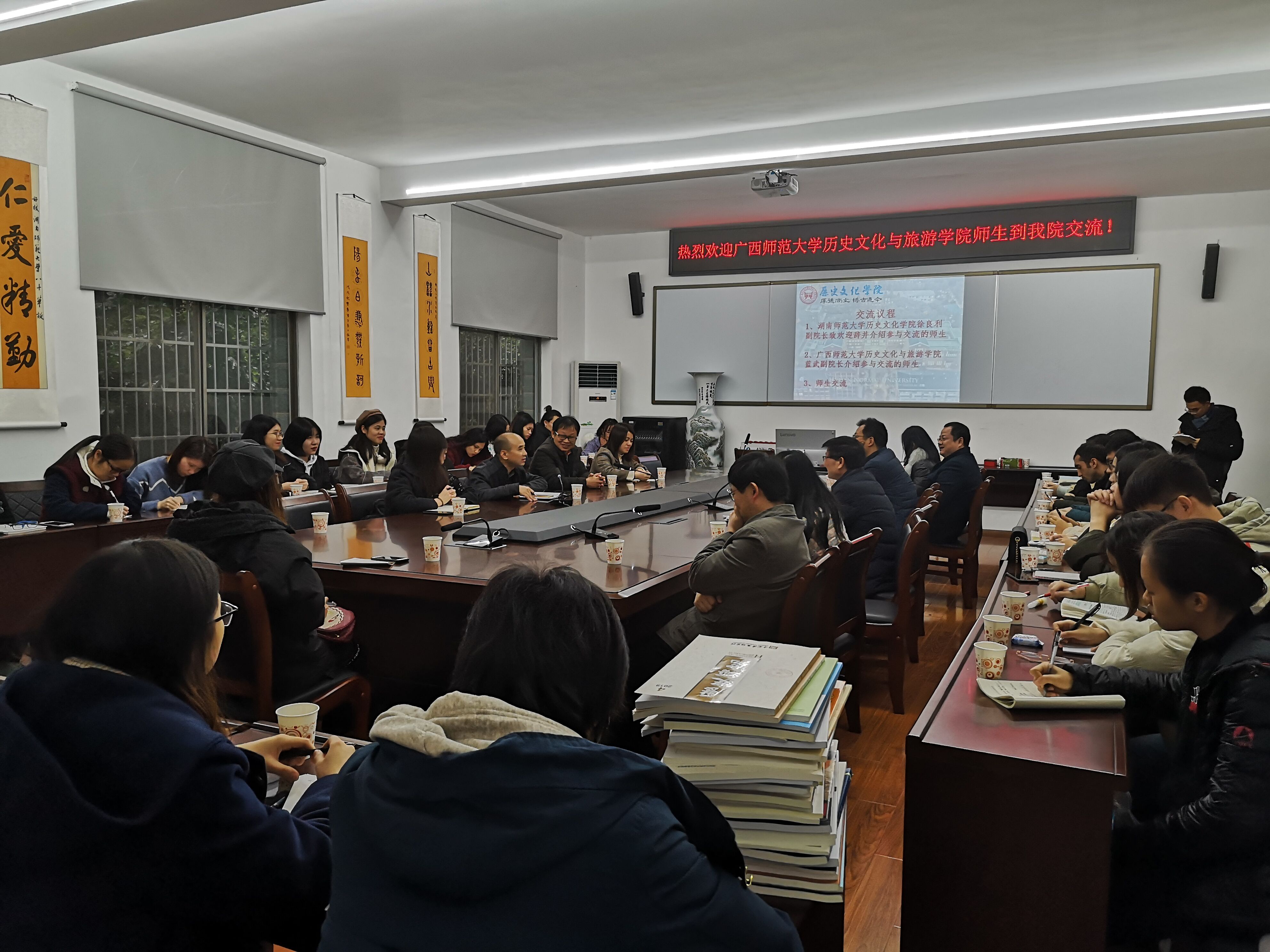 WilliamHill(威廉希尔)官网