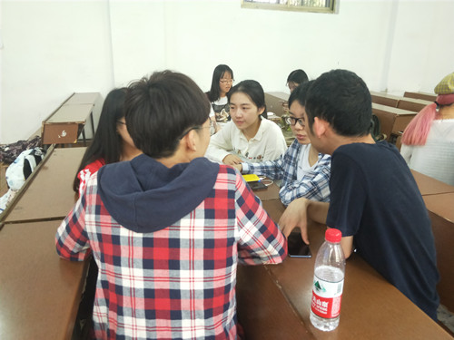 WilliamHill(威廉希尔)官网