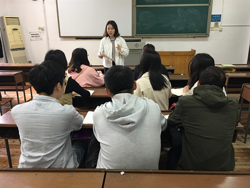 WilliamHill(威廉希尔)官网