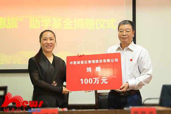 WilliamHill(威廉希尔)官网