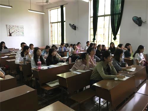 WilliamHill(威廉希尔)官网