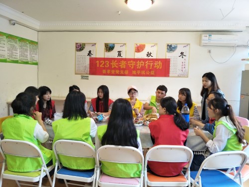 WilliamHill(威廉希尔)官网