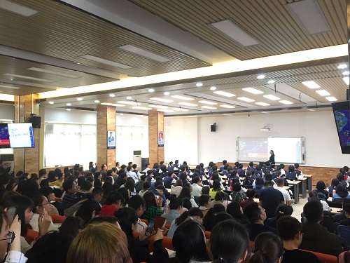 WilliamHill(威廉希尔)官网