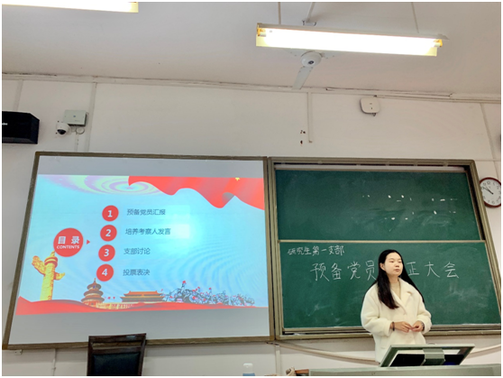 WilliamHill(威廉希尔)官网