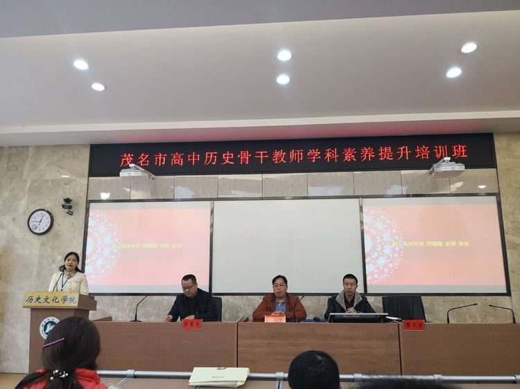 WilliamHill(威廉希尔)官网