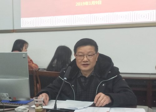 WilliamHill(威廉希尔)官网