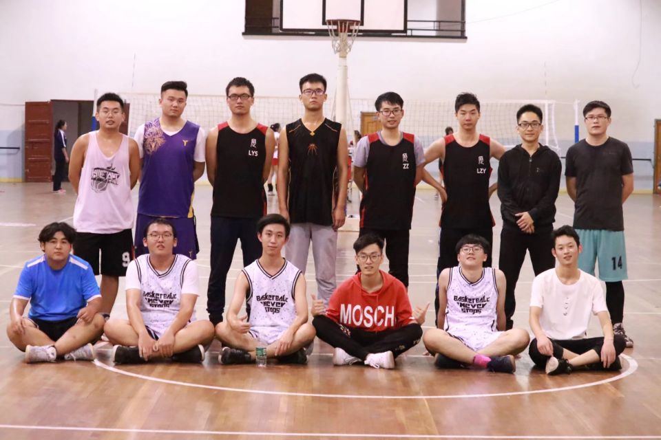 WilliamHill(威廉希尔)官网