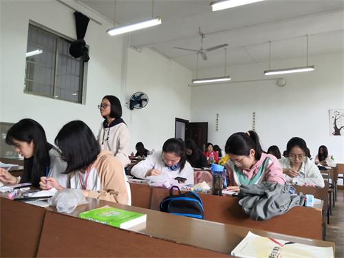 WilliamHill(威廉希尔)官网