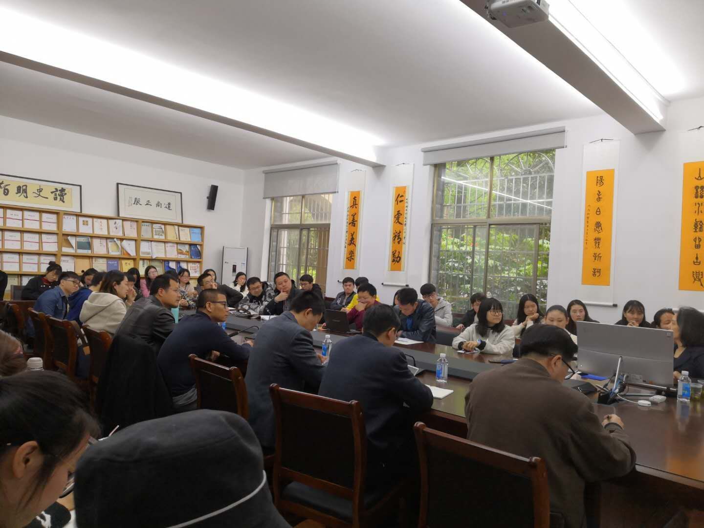 WilliamHill(威廉希尔)官网