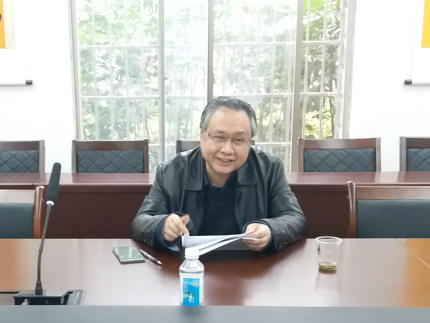 WilliamHill(威廉希尔)官网