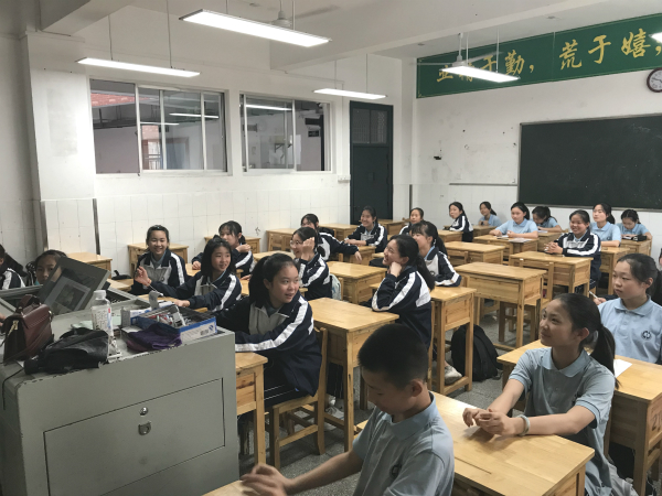 WilliamHill(威廉希尔)官网