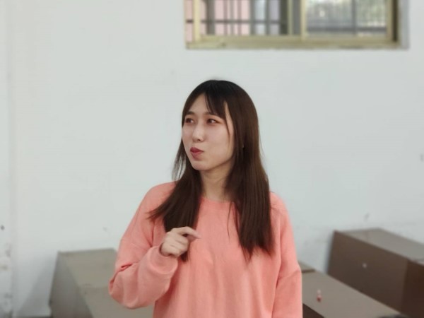 WilliamHill(威廉希尔)官网