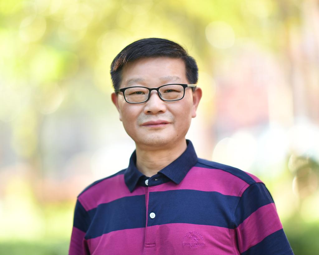 WilliamHill(威廉希尔)官网