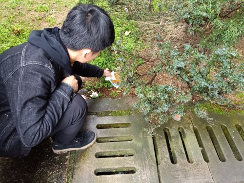 WilliamHill(威廉希尔)官网