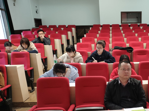 WilliamHill(威廉希尔)官网