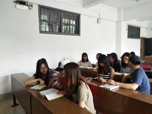 WilliamHill(威廉希尔)官网