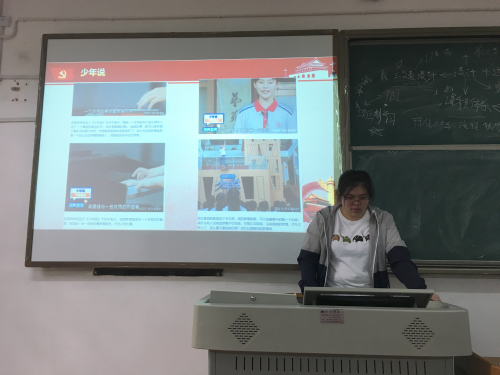 WilliamHill(威廉希尔)官网