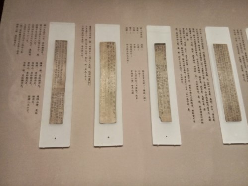 WilliamHill(威廉希尔)官网