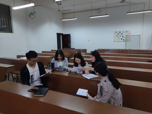 WilliamHill(威廉希尔)官网