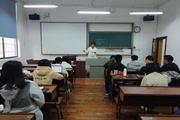 WilliamHill(威廉希尔)官网