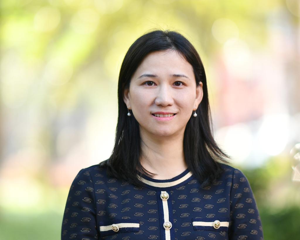 WilliamHill(威廉希尔)官网