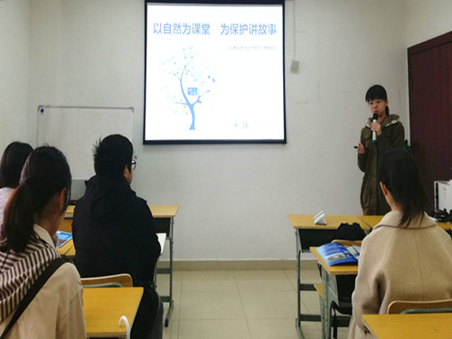 WilliamHill(威廉希尔)官网