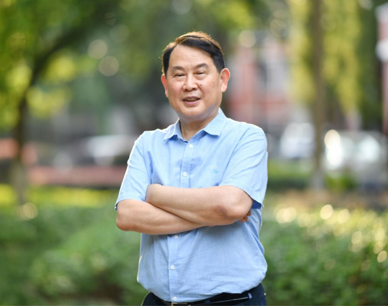 WilliamHill(威廉希尔)官网