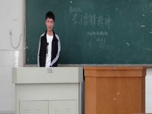 WilliamHill(威廉希尔)官网