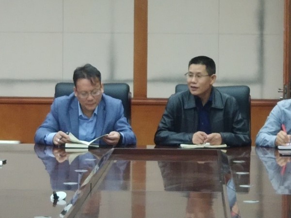 WilliamHill(威廉希尔)官网