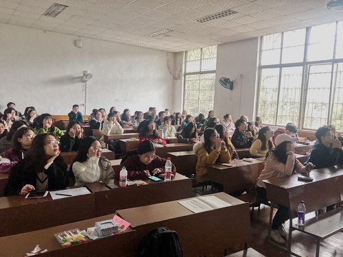 WilliamHill(威廉希尔)官网