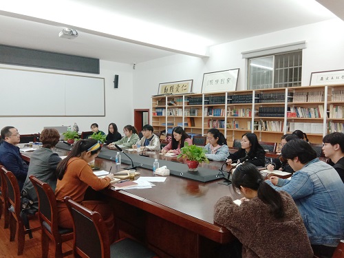 WilliamHill(威廉希尔)官网