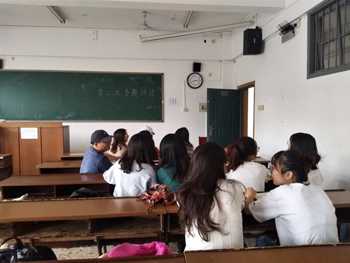 WilliamHill(威廉希尔)官网