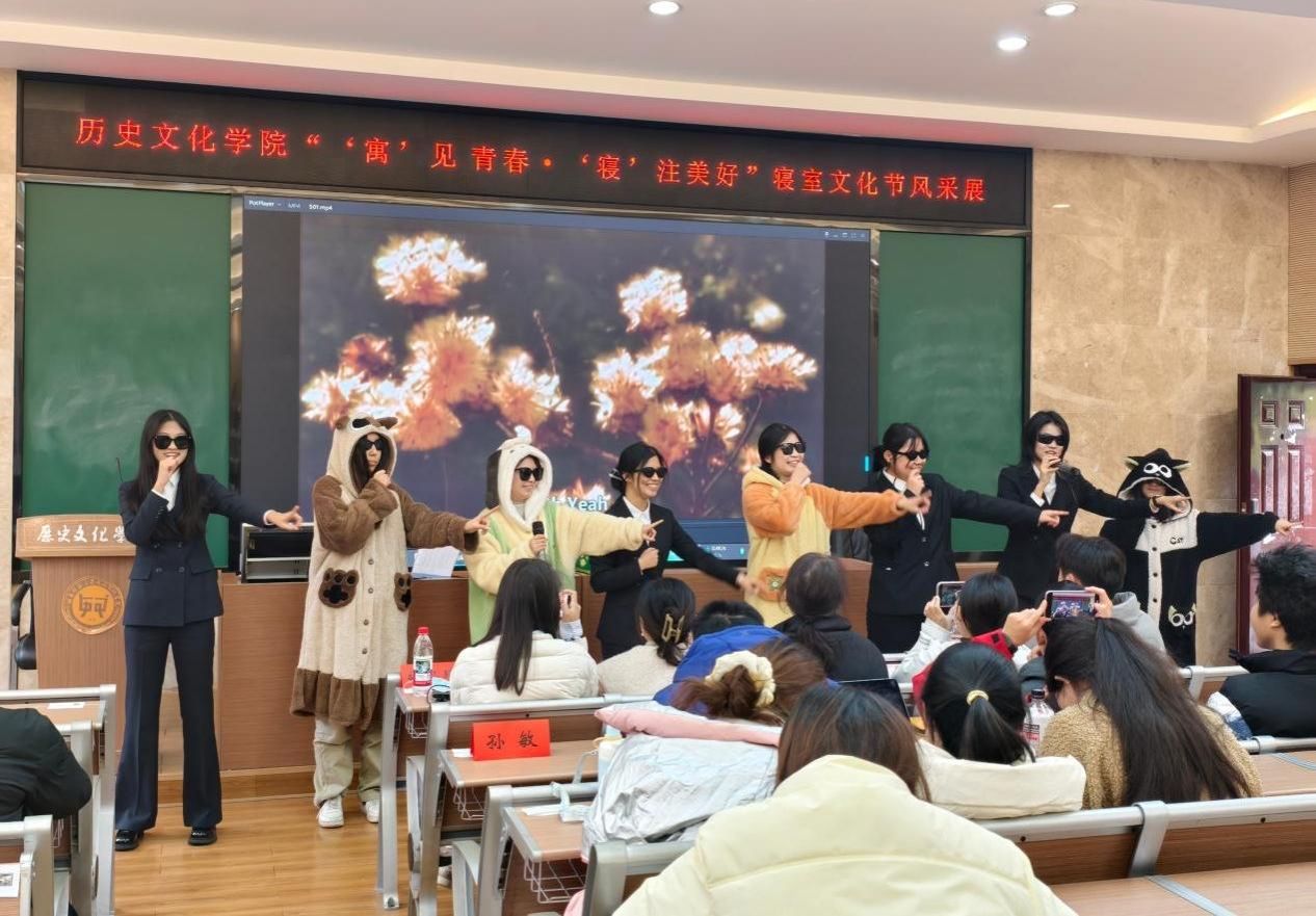 WilliamHill(威廉希尔)官网