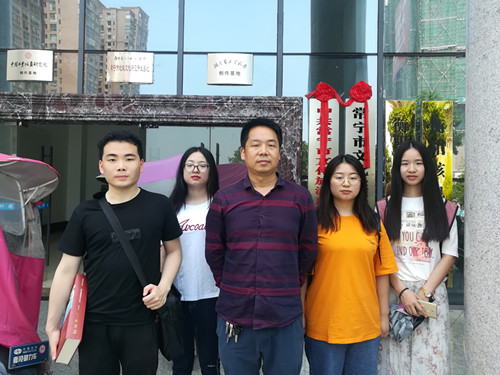 WilliamHill(威廉希尔)官网