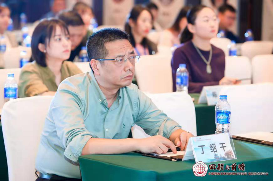 WilliamHill(威廉希尔)官网