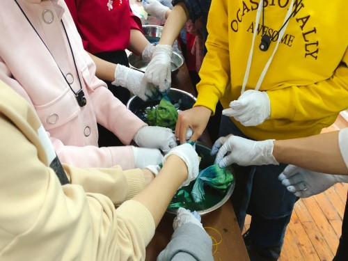 WilliamHill(威廉希尔)官网