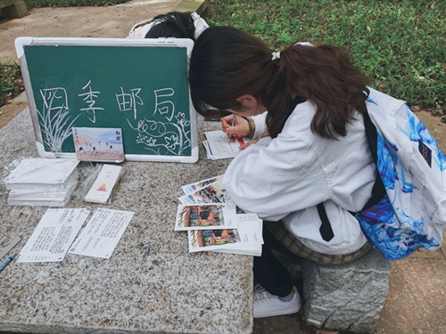 WilliamHill(威廉希尔)官网