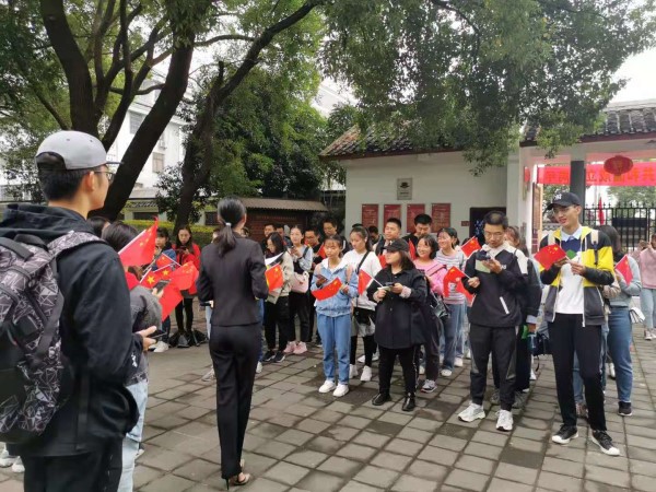 WilliamHill(威廉希尔)官网