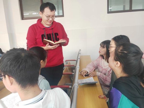 WilliamHill(威廉希尔)官网