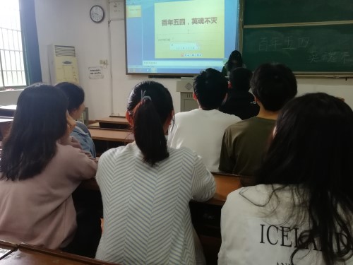 WilliamHill(威廉希尔)官网