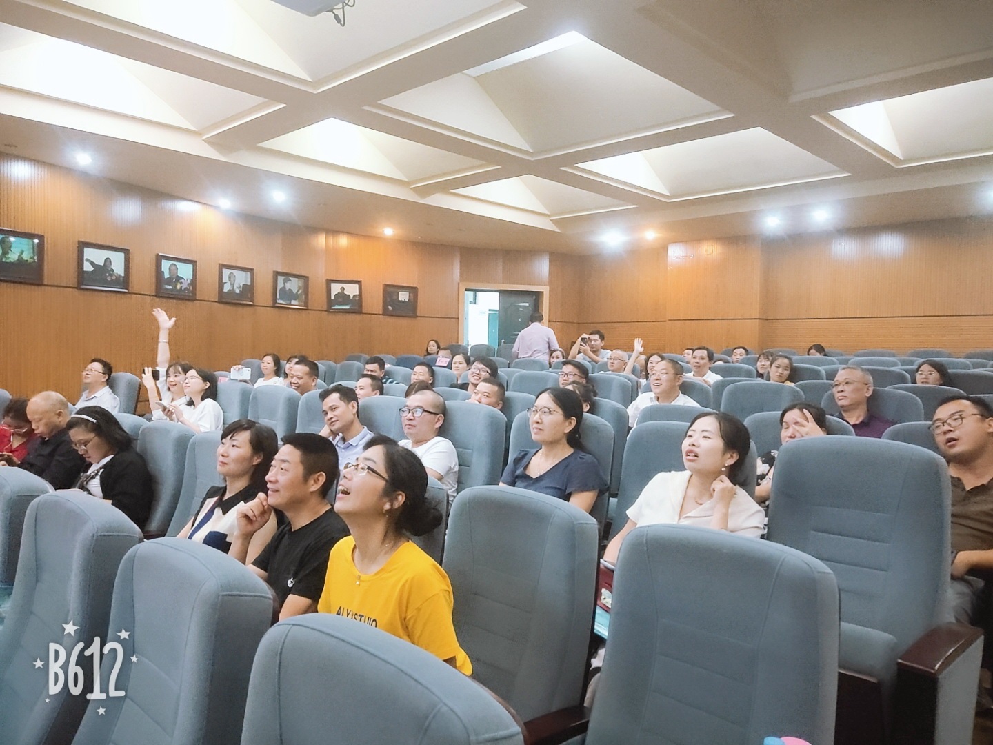 WilliamHill(威廉希尔)官网