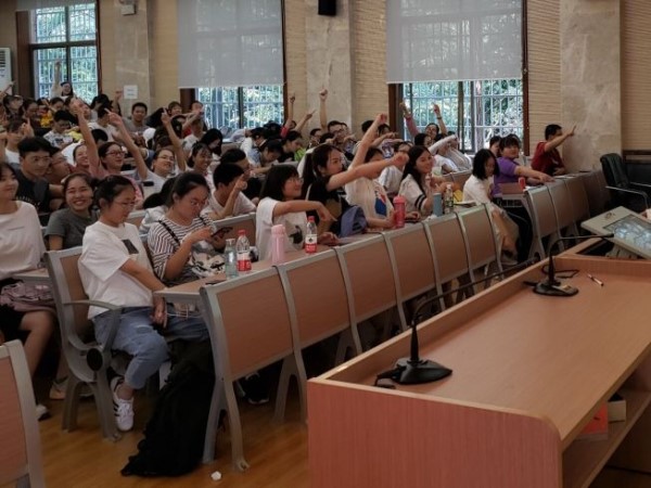 WilliamHill(威廉希尔)官网